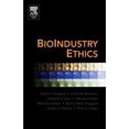 thumbnail image 1 of Pre-Owned Bioindustry Ethics (Paperback) 0123693705 9780123693709, 1 of 1
