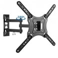 thumbnail image 2 of Soporte para TV Ovaltech  OvalTech 23 a 55 pulg 30 kg OVTV-M2355, 2 of 2
