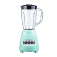 thumbnail image 4 of Brentwood 350 Watt 12 Speed Pulse Blender in Blue, 4 of 4