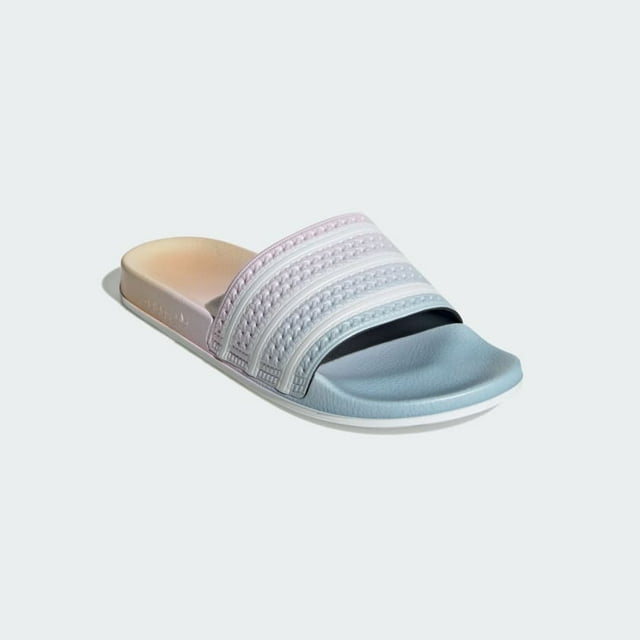 CHANCLA ADIDAS ADILETTE MULTICOLOR