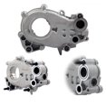 thumbnail image 1 of Bomba De Aceite Autotal Para Chevrolet Colorado 2015 (Autotal), 1 of 1