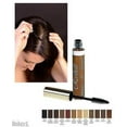 thumbnail image 2 of [3 PACK] RASHELL Masc A Gray Hair Color Mascara Gray Touch Up [110 COFFEE] * BEAUTY TALK LA *, 2 of 4
