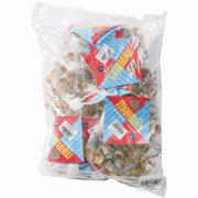 Marble Bags Pack, 25-Count Each (Pack of 12)
