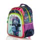 thumbnail image 3 of Set Vampirina Fantastic Looking Combo, 3 of 4
