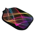 thumbnail image 1 of Funda Protectora de Neopreno shamjiam para Raqueta Multicolor, 1 of 6