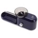 thumbnail image 4 of Máquina automática para liar cigarrillos eléctrica Inyector de 8 mm 110‑240 V Azul, 4 of 10