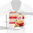 thumbnail image 6 of Nestle Coffee-mate Liquid Creamer Singles, Original 180 ct., 6 of 9