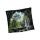 thumbnail image 4 of Tapiz de cascada de cueva, hogar, sala de estar, dormitorio, manta para colgar en la pared, alfombra, decoración de pared, 150x200cm Speravity HA8480-02B, 4 of 6