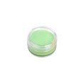 thumbnail image 1 of WREESH 12 Colors Fluorescent Waterproof Eyeliner Halloween Face Color Painting, 1 of 2