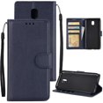 thumbnail image 1 of Accesorios para Teléfonos Móviles XWSHYW Tapa E Imán para Galaxy J7 2017 Perx Sky Pro, 1 of 4
