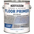 thumbnail image 1 of Garage and Interior Floor Primer - 3.78 L, 1 of 2