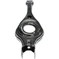 thumbnail image 3 of Dorman 521-858 Rear Right Lower Suspension Control Arm for Specific Hyundai Models, Black Fits select: 2006-2010 HYUNDAI SONATA, 2006-2011 HYUNDAI AZERA, 3 of 3