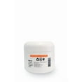 thumbnail image 3 of Cleure Day Cream - Anti Aging Facial Moisturizer with Shea Butter - Gluten Free (2 oz, Pack of 1), 3 of 9