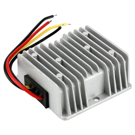 

Higoodz DC-DC Converter DC Step-up Module Step-up Module For Printers Water Pump