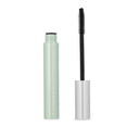 thumbnail image 2 of Mascara Para Pestañas Clinique High Impact Waterproof Mascara 8Ml, 2 of 3