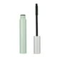 thumbnail image 2 of Mascara Para Pestañas Clinique High Impact Waterproof Mascara 8Ml, 2 of 3