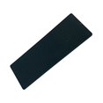 thumbnail image 2 of Almohadillas absorbentes para grifos de protección, protectores colgantes para fregaderos de secado de platos para el hogar. negro, 2 of 9