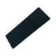 thumbnail image 2 of Tapete para encimera de grifo, se puede colgar y secar más rápido detrás del grifo. negro, 2 of 9