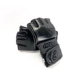 thumbnail image 1 of Reevo Eclipse Gant MMA, 1 of 10