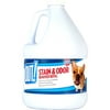 OUT! Pet Stain & Odor Remover, 96 Oz.