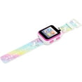thumbnail image 5 of iTech Junior Girls Headphones & Smartwatch - Rainbow Unicorn, 5 of 9