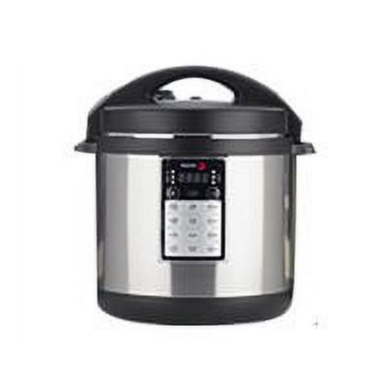 Lux edge multi cooker sale