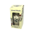 thumbnail image 3 of Island Pikake Perfume - Edward Bell - Hawaiian Classic Perfumes from Maui, Hawaii, 3 of 4