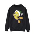 thumbnail image 1 of Looney Tunes - Sweat - Homme, 1 of 1