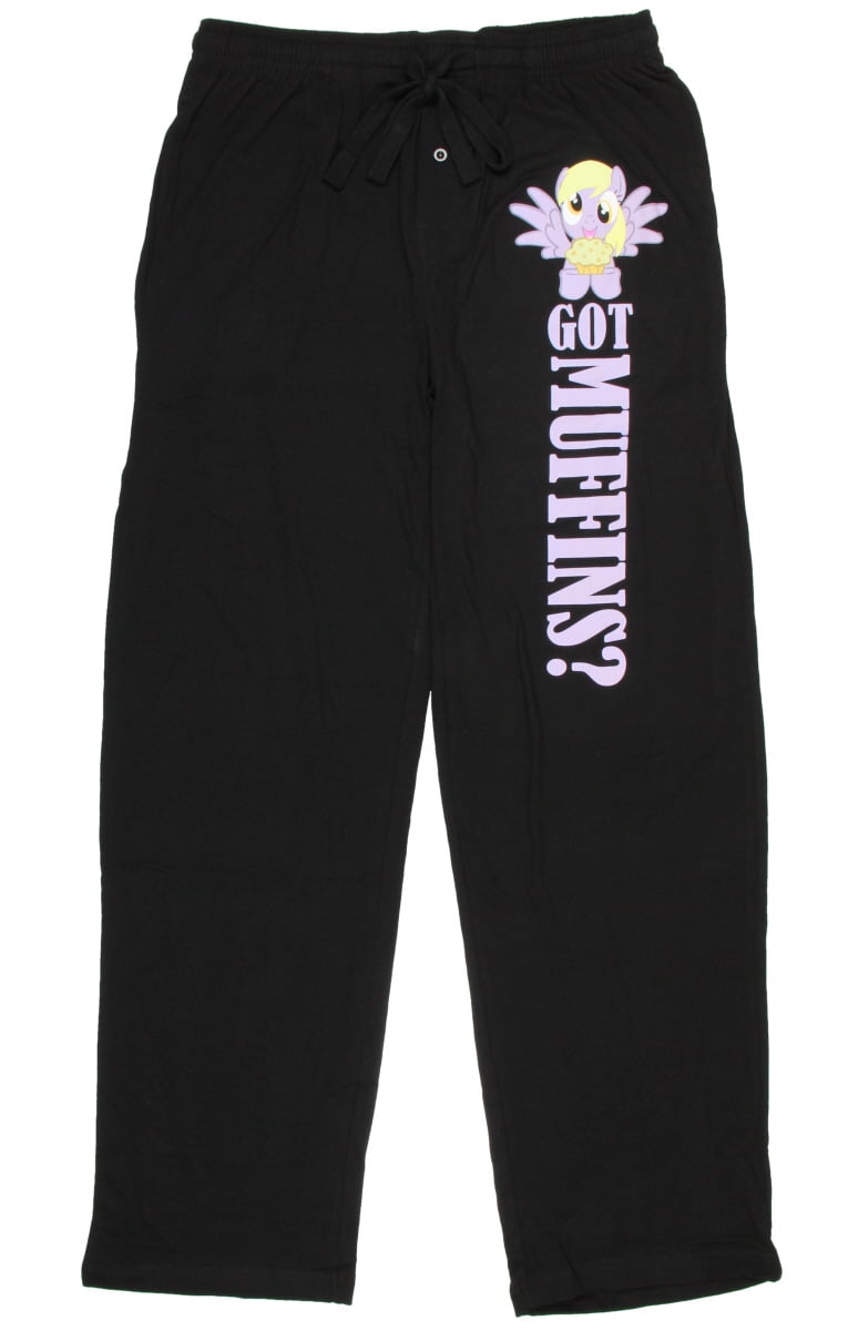 pajama jeans walmart