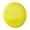 Yellow, variant on Interactive Flying Disc Toy for Outdoor Catch Game, Durable Plastic, Perfect for Dogs & Adults (Red)