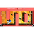 thumbnail image 2 of Jeu vidéo Game Builder Garage™ pour (Nintendo Switch), 2 of 9