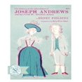 thumbnail image 1 of Joseph Andrews, 1 of 1