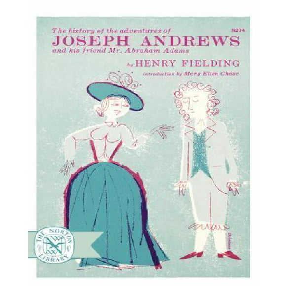 Joseph Andrews
