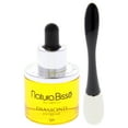 thumbnail image 2 of Natura Bisse Diamond Extreme Oil , 1 oz Oil, 2 of 6