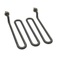 thumbnail image 4 of Piper Products Humidity Control Heater 704415 - Genuine OEM Replacement Part, 4 of 4