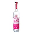 thumbnail image 1 of Mezcal Artesanal Beso Eterno Espadín 750 ml Beso Eterno Espadín, 1 of 3
