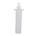 thumbnail image 4 of Extracteur de Morsure, Longue Durée de Vie Forte Aspiration Longue Course Pompe d'Extraction sous Vide pour Extérieur, 4 of 7