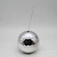 thumbnail image 4 of Vikakiooze 2022 1970's Disco Ball Drink Cup With Straw, Suitable For Metal Shiny Foil Color Graduation Anniversary Party Straw Cup Tableware, 4 of 5