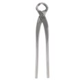 thumbnail image 4 of Branch Cutter, Wear  Bonsai Cutter Stainless Steel Ergonomic Handle  for Gardening, 4 of 8
