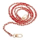 thumbnail image 1 of SOPOTUTU Roja Para Bolso Con Metálico Y Ajustable Para Reemplazo Y Uso Cruzado, 1 of 8