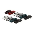 thumbnail image 3 of Coches pintados en miniatura,Coche modelo a escala 1:150 N,coche de juguete pintado,Coches modelo a escala 1/150 N,modelo arquitectónico,Coches pintados en miniatura,coches modelo fundido a, 3 of 8