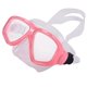 thumbnail image 2 of Antiniebla de Snorkel shamjiam 4 Opcionales Accesorio para Juegos y Ejercicios Subacuáticos Máscara de buceo para adultos 16x6.7x8cm, 2 of 8