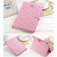 thumbnail image 1 of Compatible with Apple, Ipad Tablet Crown Case Cover, 1 of 5