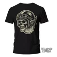 thumbnail image 1 of Playera King Monster Speed Lord Hombre Adulto, 1 of 5