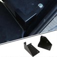 thumbnail image 3 of Car Interior Seat Base Bottom Angle Cover Protection Casing for Land Rover Defender 2004-, 3 of 5