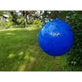 thumbnail image 4 of Bug Ball Deer Fly Ball Replacement Ball, 2 Pack, 4 of 4