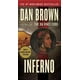 Inferno, Dan Brown Paperback – image 1 sur 1
