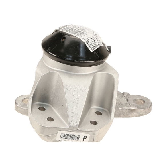 Engine Mount - Compatible with 2011 - 2012, 2018 - 2019 Ford Explorer