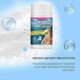 thumbnail image 5 of 100g Chlorine Tablets for Swimming Pool, Multifunction Chlorine Tablets for Hot Tub, Slow-Dissolving Long-Lasting Pool Cleaning Tablet, 5 of 5