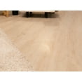 thumbnail image 4 of NewAge Products Stone Composite LVP Flooring 5MM-White Oak 400 Sq ft Room, 4 of 6